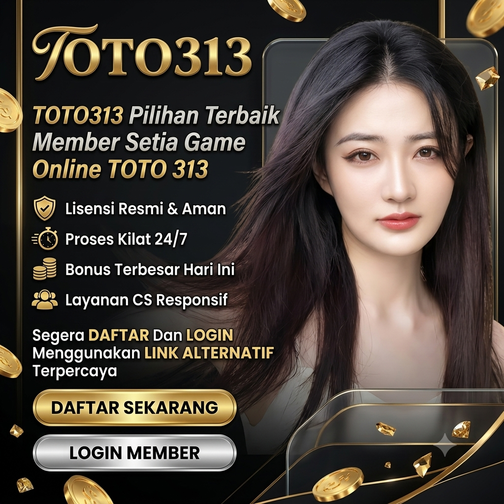 toto313