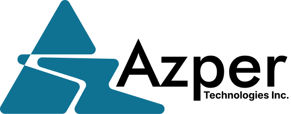 Nuetach Softwares