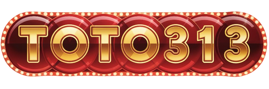 TOTO313